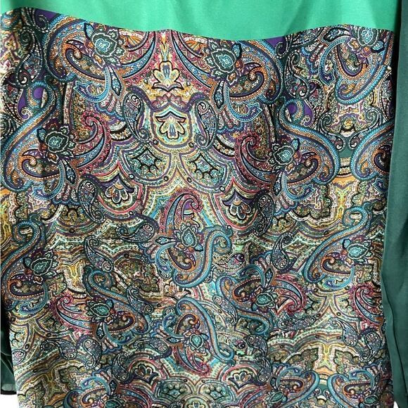 Zara Basic Women’s Tunic Lightweight Dress - Picture 4 of 10